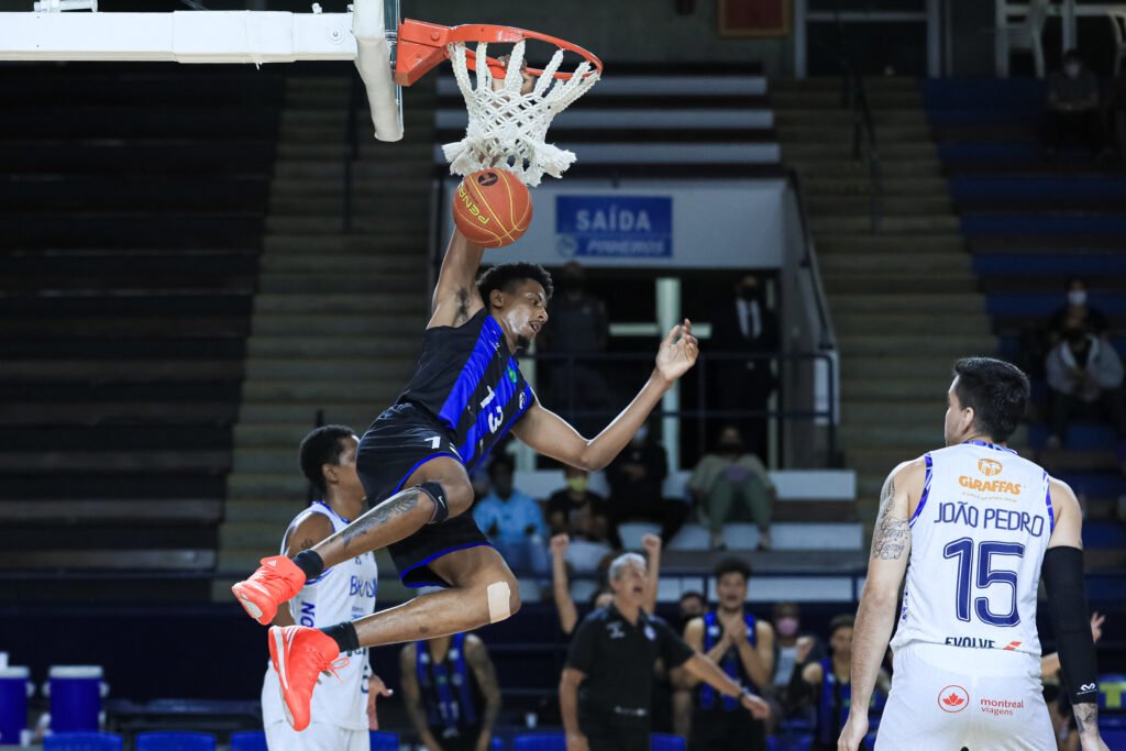 FOTO: RICARDO BUFOLIN / ECP @rbufolin