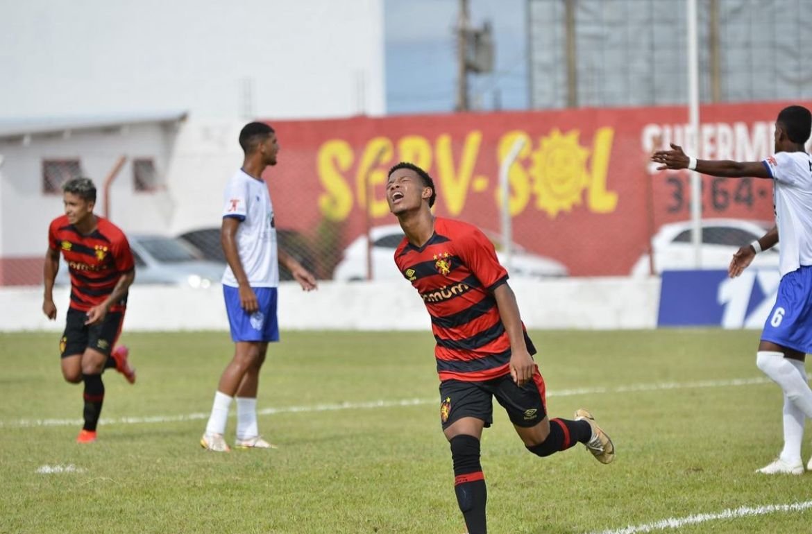 Taguatinga perde mais uma e está fora da Copinha