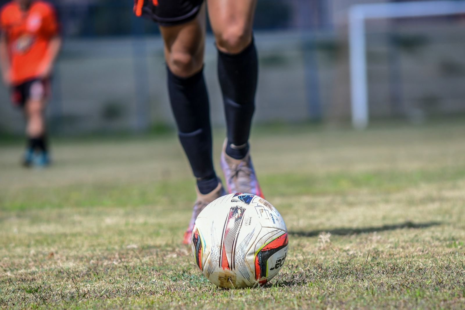 Juniores: grupo A tem novo líder e Planaltina segue na ponta do grupo B