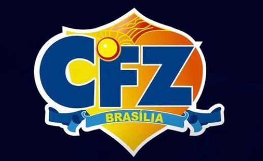 CFZ: presidente e jogadores comentam sobre a desistência do campeonato