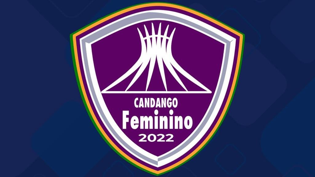 Arbitral define como será o Candangão Feminino 2022