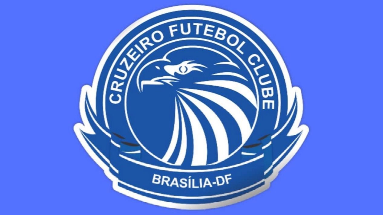 Cruzeiro renova com treinador e traz outro para o Sub-17