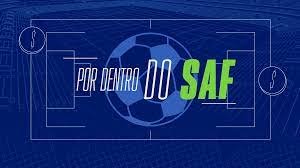 SAF – Justiça do Trabalho uniformiza prazos para pagamento de dívidas de clubes