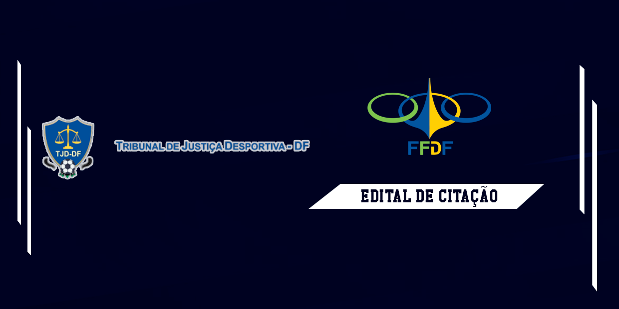 TJD-DF marca julgamento do Cresspom por expulsões na semifinal feminina