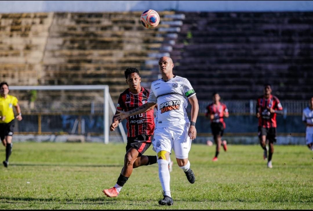 Mais um: Capital não para e anuncia nova contratação