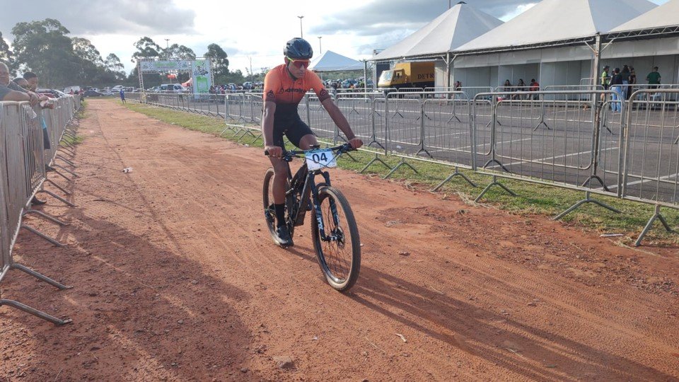 Brasília Bike Camp estreia com prova de Mountain Bike – Cross Country Maratona (XCM)