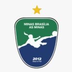 Minas Brasília