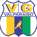 Grêmio Valparaíso