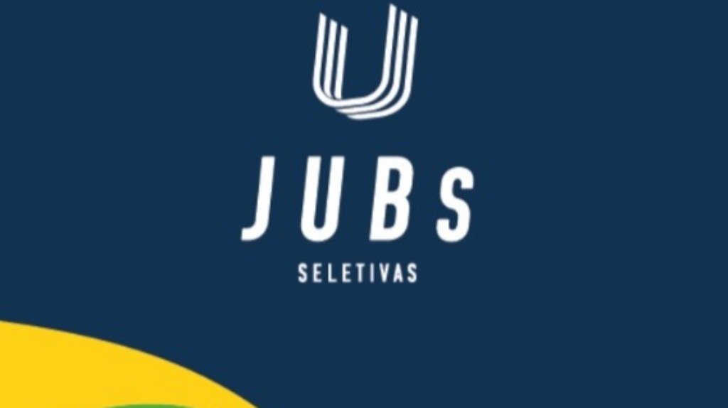 Valendo vaga no Mundial Universitário, JUBs Seletivas serão realizados em Brasília