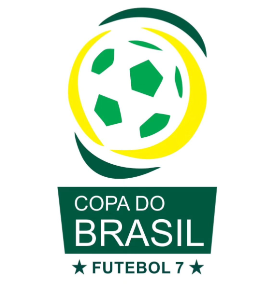 Três times representam o DF na Copa do Brasil de Fut 7
