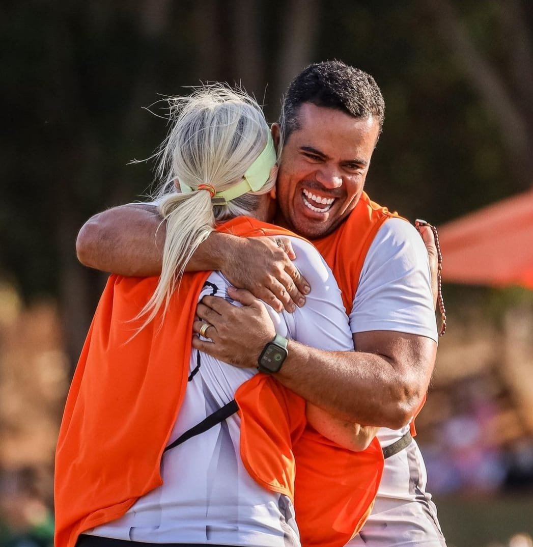 Sobradinho Feminino perde treinador interino antes de jogo decisivo