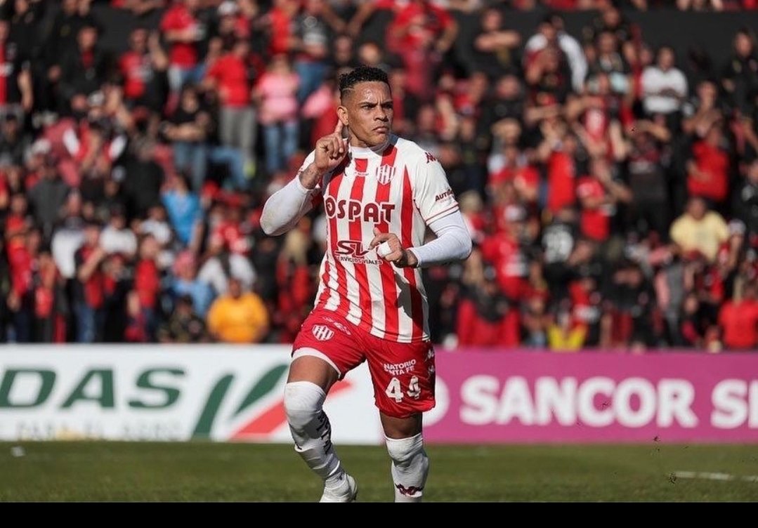 Brasiliense confirma reforços e pode ter atleta uruguaio