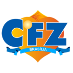 CFZ-DF