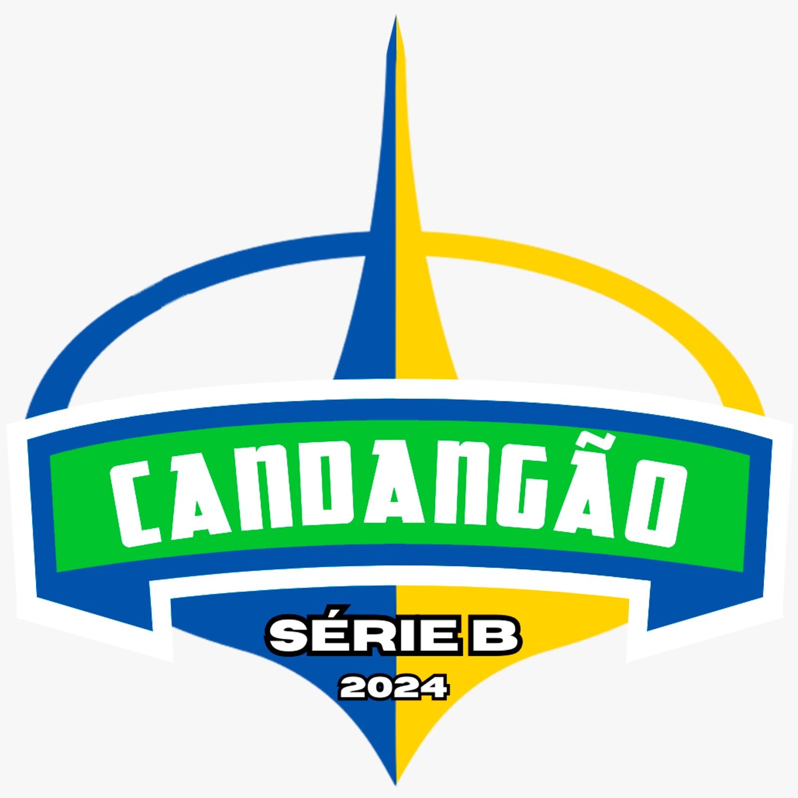 Tabela Série B 2024