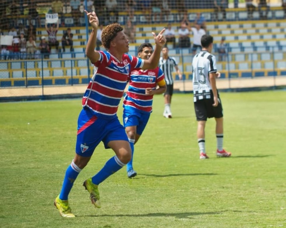 Foto: Lucas Henrique