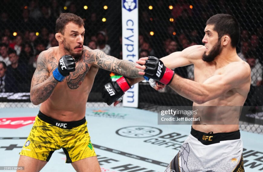 Entrevista Money Moicano: lutador de Brasília conquista o mundo com belas finalizações, autenticidade e irreverência de sobra