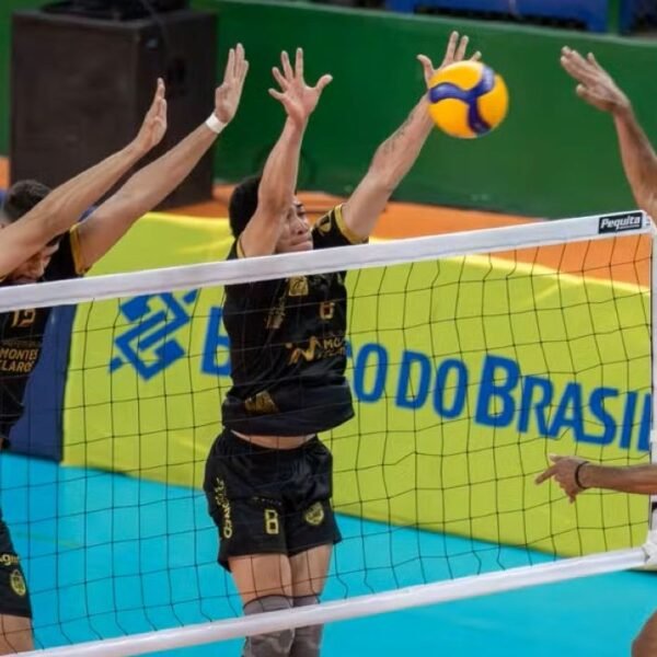 Brasília é dominado fora de casa, perde jogo decisivo e adia sonho de volta à elite