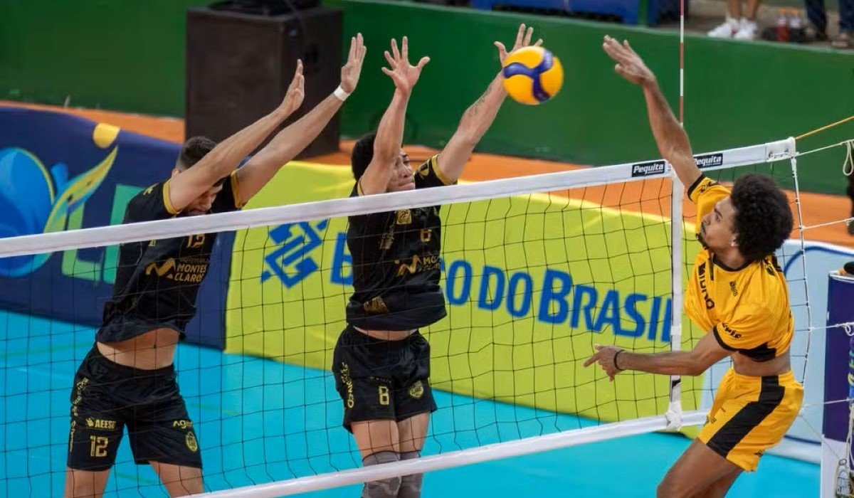 Brasília é dominado fora de casa, perde jogo decisivo e adia sonho de volta à elite