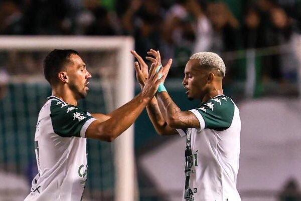Gama empresta jogadores e fica sem artilheiros para reta final da Série D