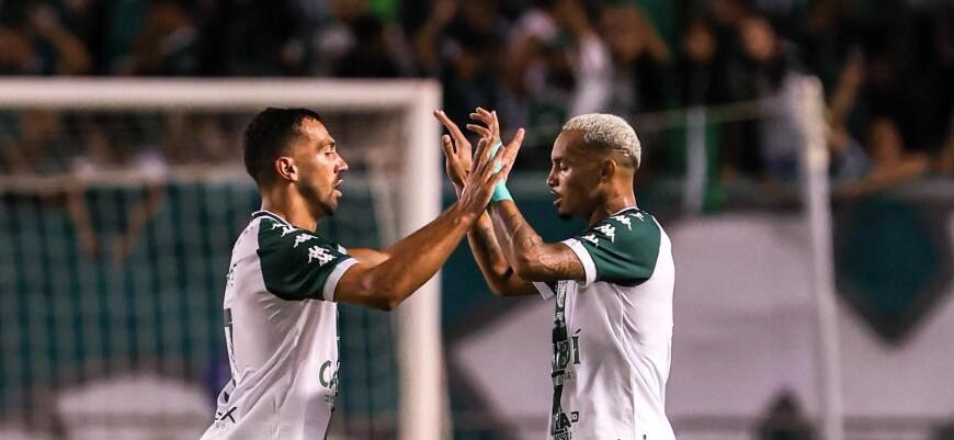 Gama empresta jogadores e fica sem artilheiros para reta final da Série D