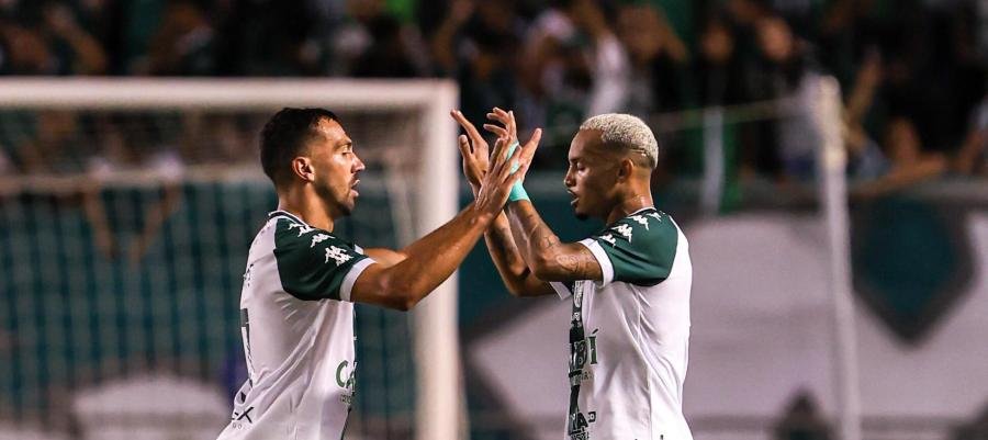 Gama empresta jogadores e fica sem artilheiros para reta final da Série D