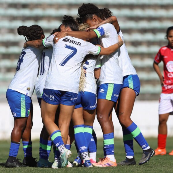 Minas Brasília fecha a primeira fase com vitória e encara Ação-MT no mata-mata