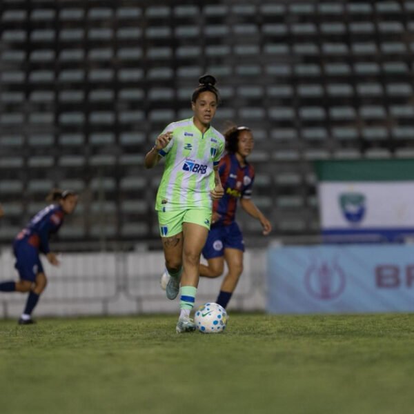 Minas Brasília cresce no segundo tempo, mas fica no empate com Itabirito